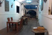 1761911572990-ugc-dtravelers-detiktravel-1761903800346_169