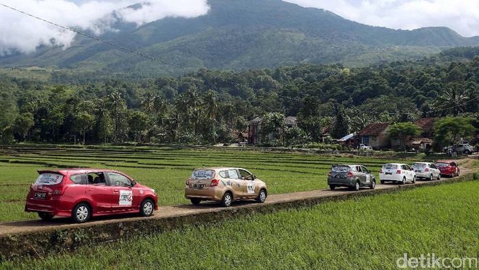 1761911610811-eba002fd-ab1c-405e-ba93-bb61b18429d6_169