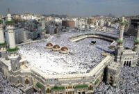1761911653863-masjidil-haram-1757067469279_169