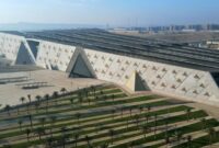 1761911685534-grand-egyptian-museum-gem-1761716206907
