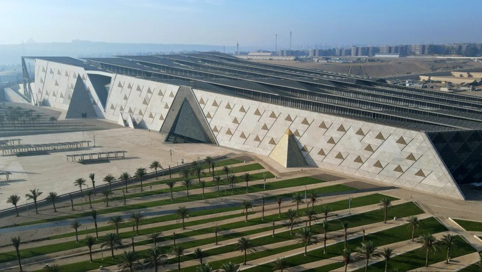 1761911685534-grand-egyptian-museum-gem-1761716206907