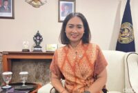 1761911691297-wamenpar-ni-luh-puspa-1749637779839_169