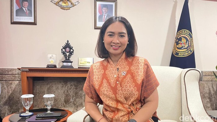 1761911691297-wamenpar-ni-luh-puspa-1749637779839_169