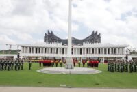 1761911707084-proses-latihan-gabungan-paskibraka-nasional-2024-di-istana-garuda-ikn-9_169