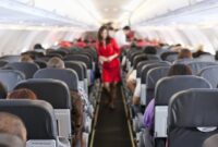 1761911717844-ilustrasi-kabin-pesawat_169