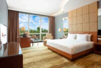 1761933281810-swiss-bellhotel-1761924842003_169