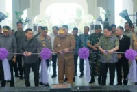 1761933298591-swiss-bellhotel-1761923946904_169