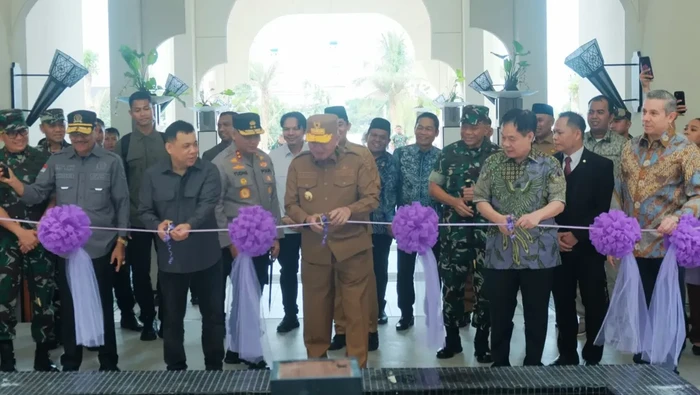 1761933298591-swiss-bellhotel-1761923946904_169