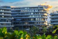 1761933309342-ibu-kota-nusantara-ikndok-otorita-ibu-kota-nusantara-oikn-1761884517021_169