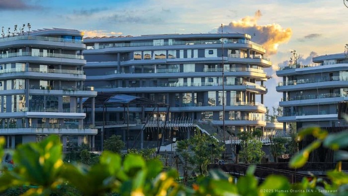 1761933309342-ibu-kota-nusantara-ikndok-otorita-ibu-kota-nusantara-oikn-1761884517021_169