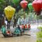 1761933346794-vietnam-banjir-turis-dievakuasi-1761903590128