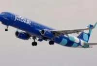 1761933419486-jetblue_169