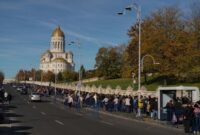 1761933430158-wujud-gereja-ortodoks-terbesar-dunia-menjulang-127-meter-1761883572025_169