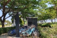 1761976327988-ugc-dtravelers-detiktravel-1761952720419