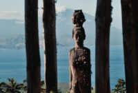 1761997181125-patung-soba-ratu-icon-pelindung-lewotana-lamahelan-di-adonara-flores-timur-ntt-jadestakemenparekrafgoid-1760064314035_169