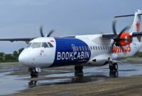 1761997192203-wings-air-rute-batulicin-makassar-1759385074291_169