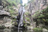 1761997208291-desa-wisata-cibuntu-1761888189320_169