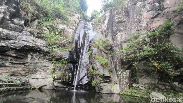 1761997208291-desa-wisata-cibuntu-1761888189320_169