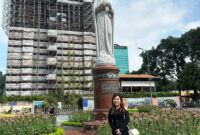 1761997230446-ugc-dtravelers-detiktravel-1761975319743