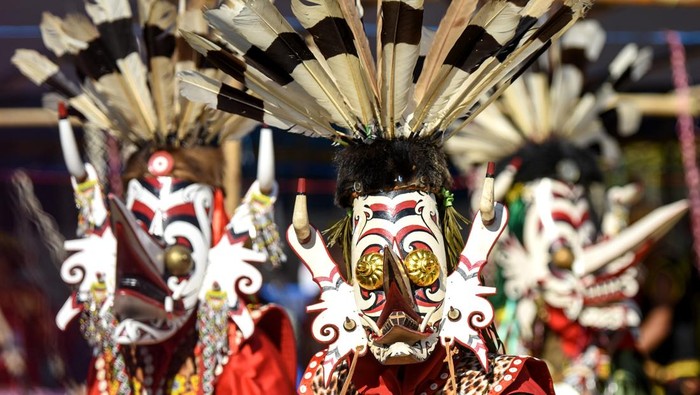 1762083903502-festival-budaya-hudoq-bahau-busang-1762002748259_169