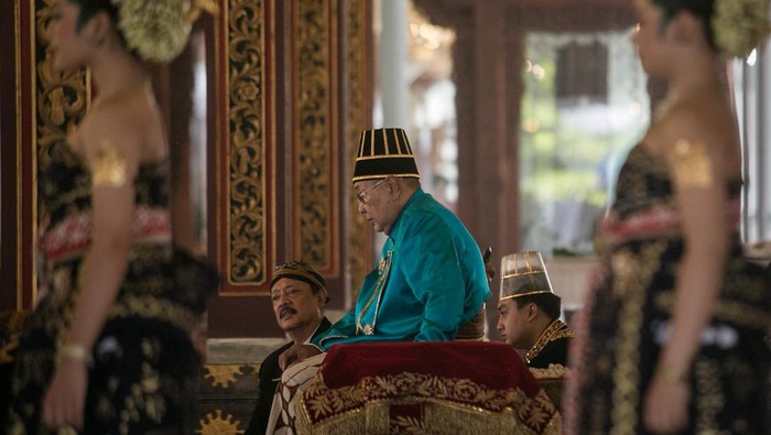 1762083962768-tingalan-jumenengan-raja-keraton-solo_169