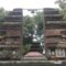 1762105341156-makam-pajimatan-imogiri-1762061606337_169