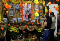 1762170840409-warga-nahuizalco-rayakan-tradisi-los-canchules-jelang-hari-orang-mati-1762061768414_169