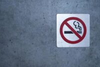 1762192377892-ilustrasi-dilarang-merokok_169