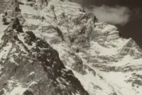 1762235529686-foto-foto-awal-pendakian-himalaya-9_169