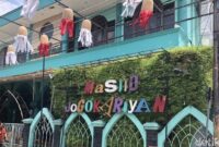 1762257415356-ramadan-1740728849171_169