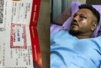 1762257455269-korban-selamat-kecelakaan-pesawat-air-india-1752474518912_169