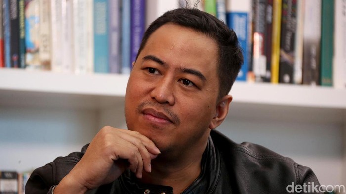 1762257460988-4a4a0cf5-7907-46ea-adca-bb67878f0c66_169