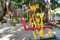 1762257541409-ugc-dtravelers-detiktravel-1762239770716