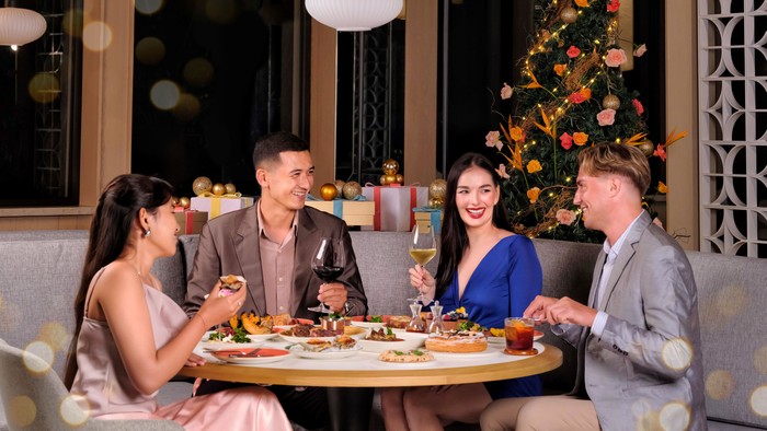 1762278670626-padma-resort-legian-1762259386488