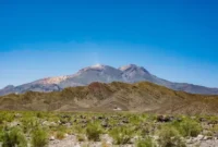 1762321915941-gunung-berapi-taftan-di-iran-tampaknya-mulai-terbangun-setelah-tertidur-selama-700000-tahun-1760712279770