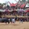 1762322020252-melihat-upacara-rambu-solo-tradisi-pemakaman-suku-toraja-5_169