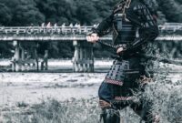 1762322101442-berfoto-bak-samurai-di-jepang-1762253663592