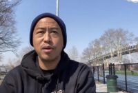 1762343655927-pandji-pragiwaksono-bicara-soal-insiden-chris-rock-will-smith-1_169