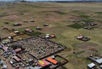 1762343768612-persembahan-untuk-yang-telah-pergi-menyelami-tradisi-unik-di-bolivia-1762241214233_169