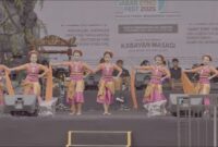 1762343784487-jabar-etno-fest-2025-1762326854902_169