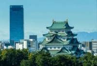 1762364926035-adv-1762222787516