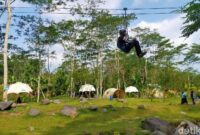 1762364974969-ledok-sambi-outbond-ecopark-1_169