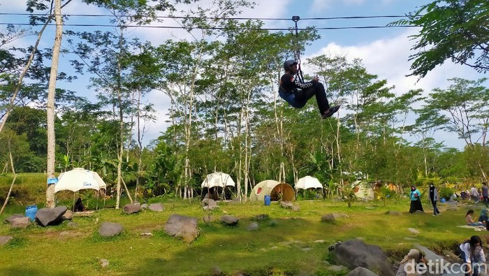 1762364974969-ledok-sambi-outbond-ecopark-1_169