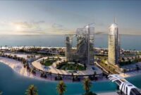 1762365022661-new-el-alamein-1762323050062_169