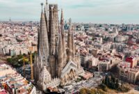 1762365039040-katedral-sagrada-familia-1757256448843