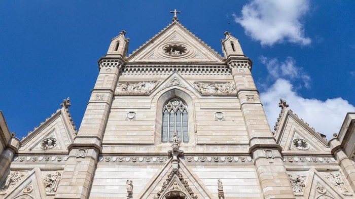 1762365055317-museo-del-tesoro-di-san-gennaro-1762237647858_169