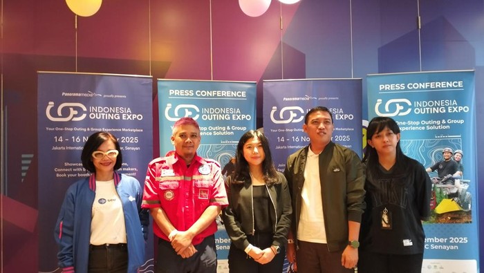 1762365246437-indonesia-outing-expo-2025-1762334556008_169