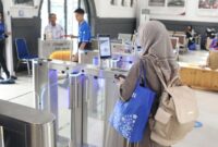 1762385151726-face-recognition-stasiun-pasar-senen-resmi-beroperasi-begini-penampakkannya-3_169