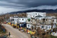 1762408521665-jamaica-luluh-lantak-diterjang-amukan-badai-melissa-1762147834139_169