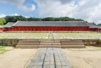 1762408594496-kuil-jongmyo-1762320232634